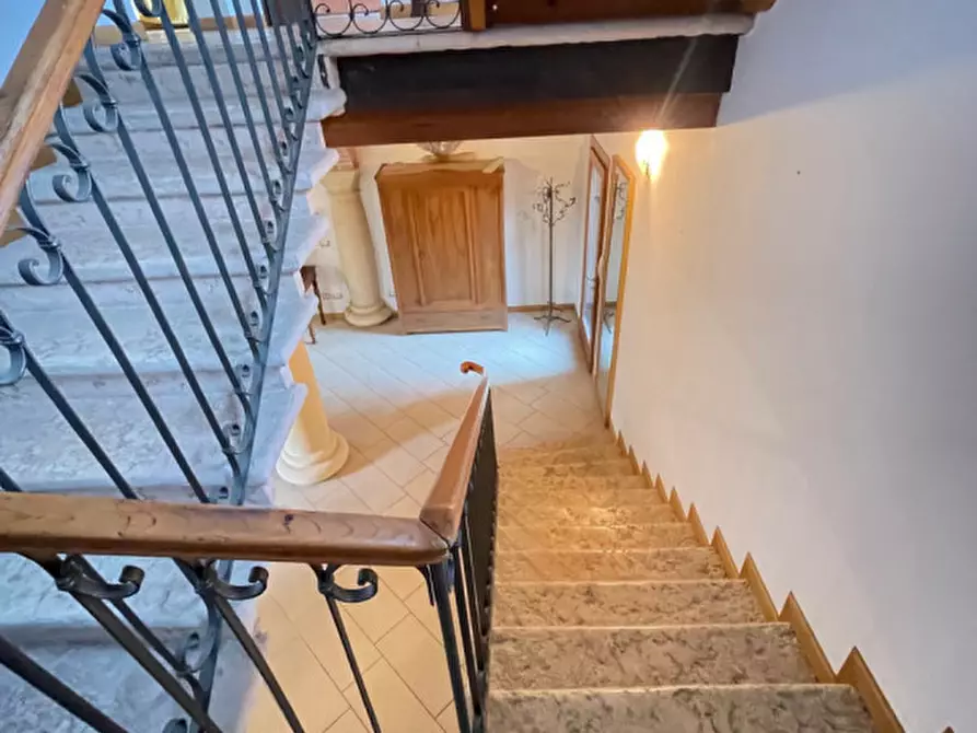 Immagine 51 di Villa in vendita  a Suzzara