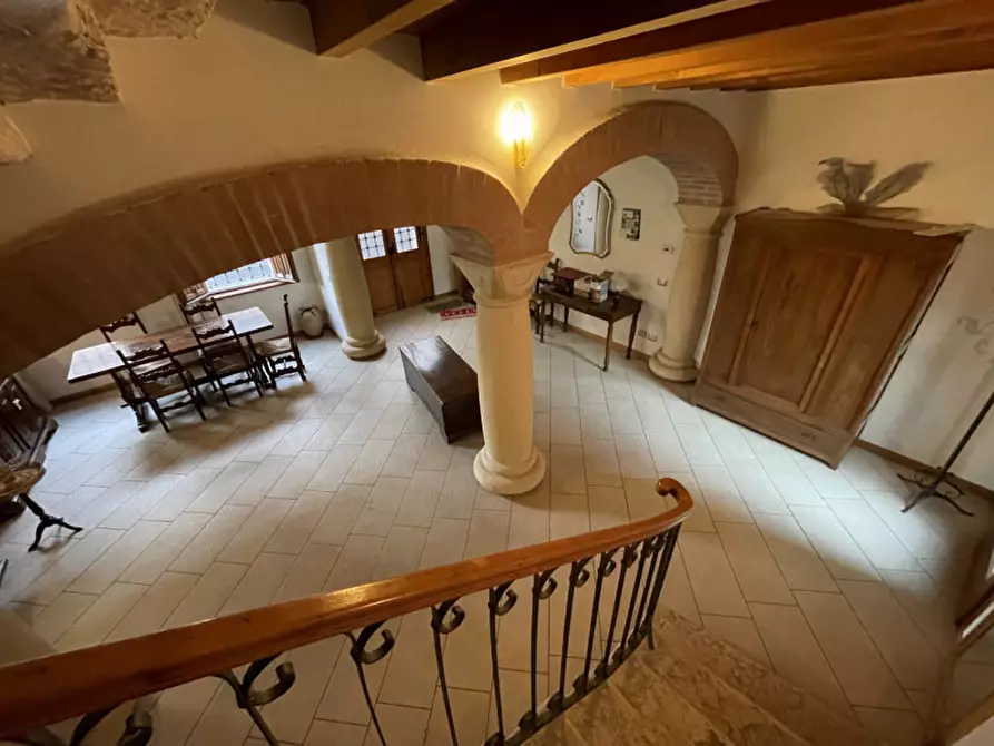 Immagine 52 di Villa in vendita  a Suzzara