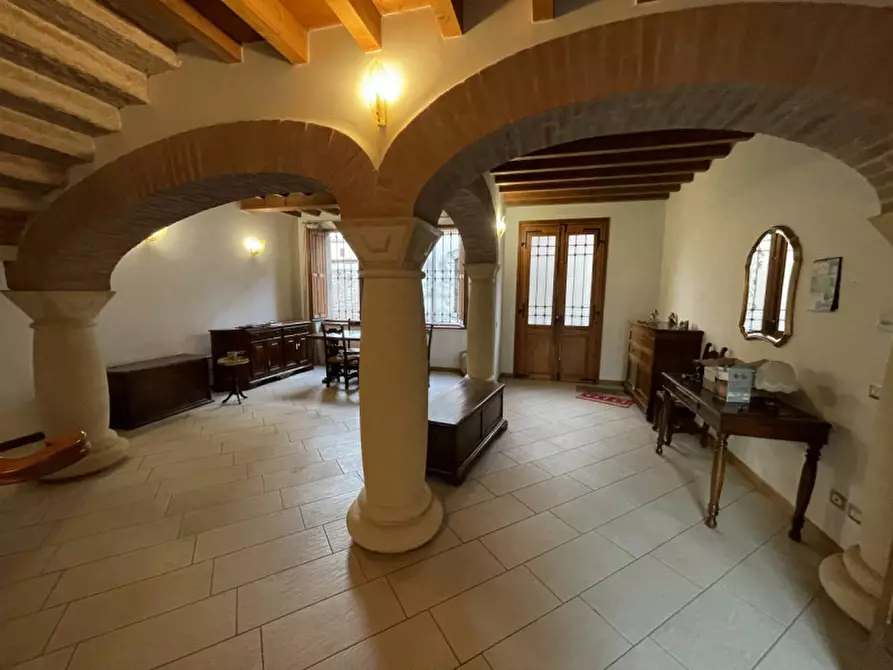 Immagine 53 di Villa in vendita  a Suzzara