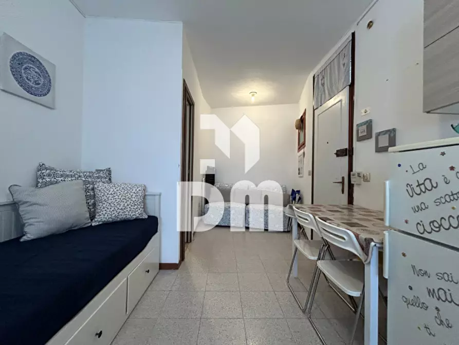 Immagine 4 di Appartamento in vendita  in Via delle Nazioni Unite a Chioggia