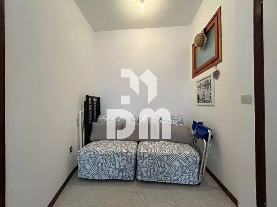 Immagine 5 di Appartamento in vendita  in Via delle Nazioni Unite a Chioggia