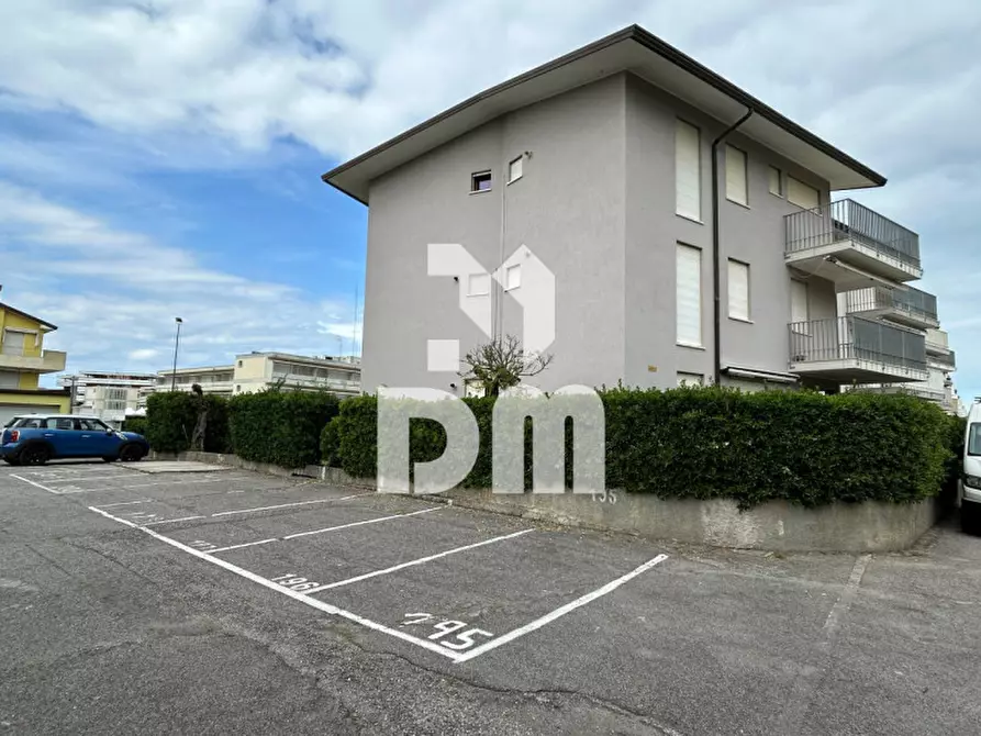 Immagine 10 di Appartamento in vendita  in Via delle Nazioni Unite a Chioggia
