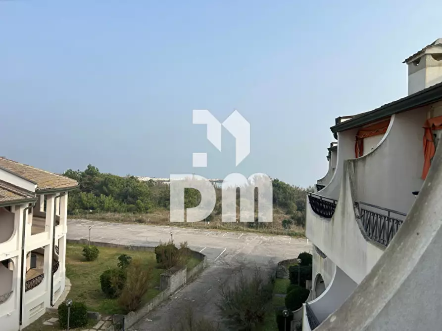 Immagine 12 di Appartamento in vendita  in Via delle Nazioni Unite a Chioggia