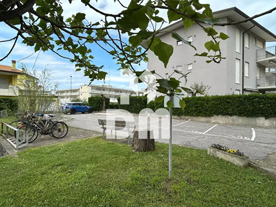 Immagine 13 di Appartamento in vendita  in Via delle Nazioni Unite a Chioggia