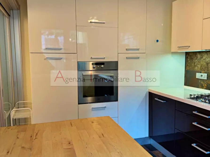 Immagine 7 di Casa indipendente in vendita  in VIA CASTELFIDARDO a Padova