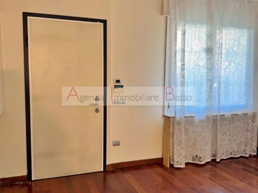 Immagine 10 di Casa indipendente in vendita  in VIA CASTELFIDARDO a Padova