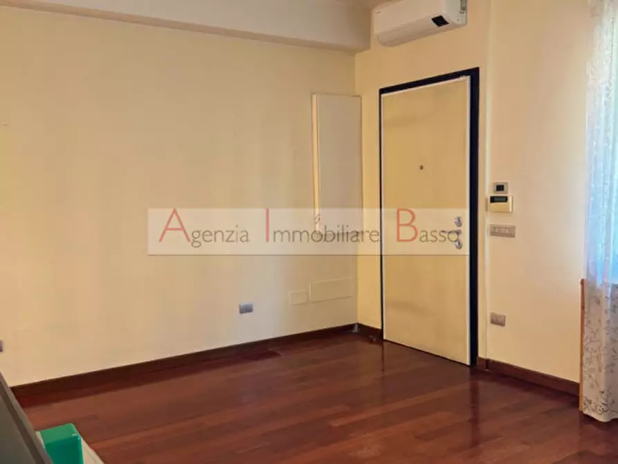 Immagine 11 di Casa indipendente in vendita  in VIA CASTELFIDARDO a Padova