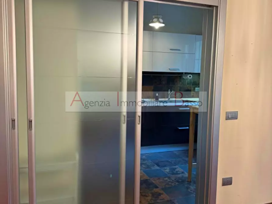 Immagine 14 di Casa indipendente in vendita  in VIA CASTELFIDARDO a Padova