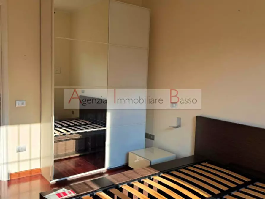 Immagine 19 di Casa indipendente in vendita  in VIA CASTELFIDARDO a Padova