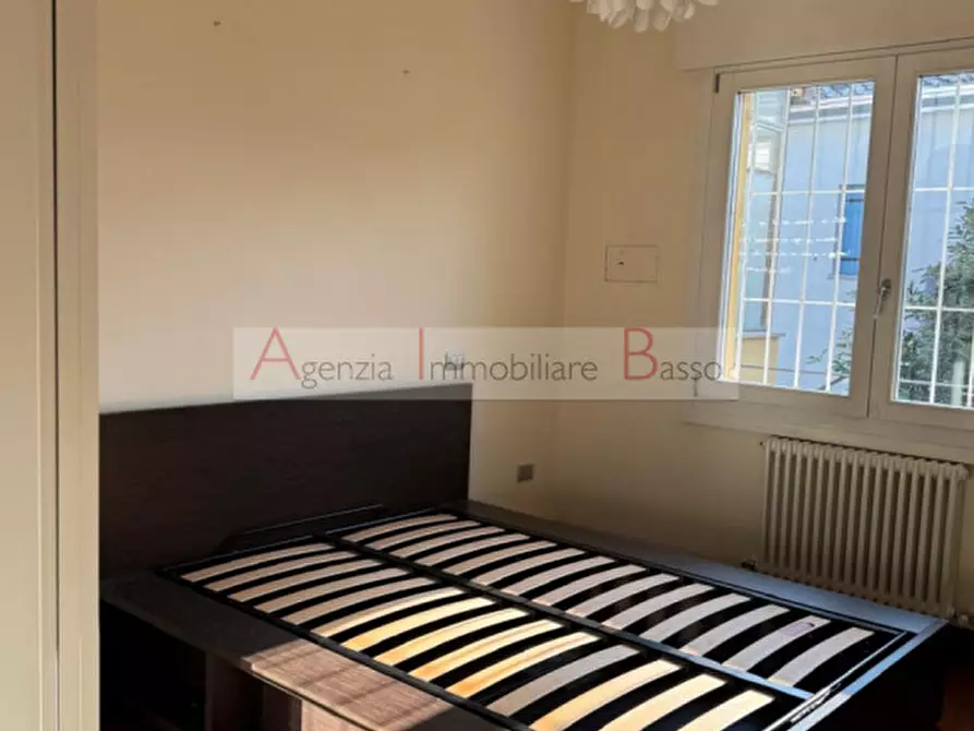 Immagine 20 di Casa indipendente in vendita  in VIA CASTELFIDARDO a Padova