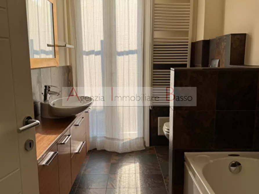 Immagine 22 di Casa indipendente in vendita  in VIA CASTELFIDARDO a Padova