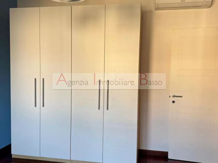 Immagine 23 di Casa indipendente in vendita  in VIA CASTELFIDARDO a Padova