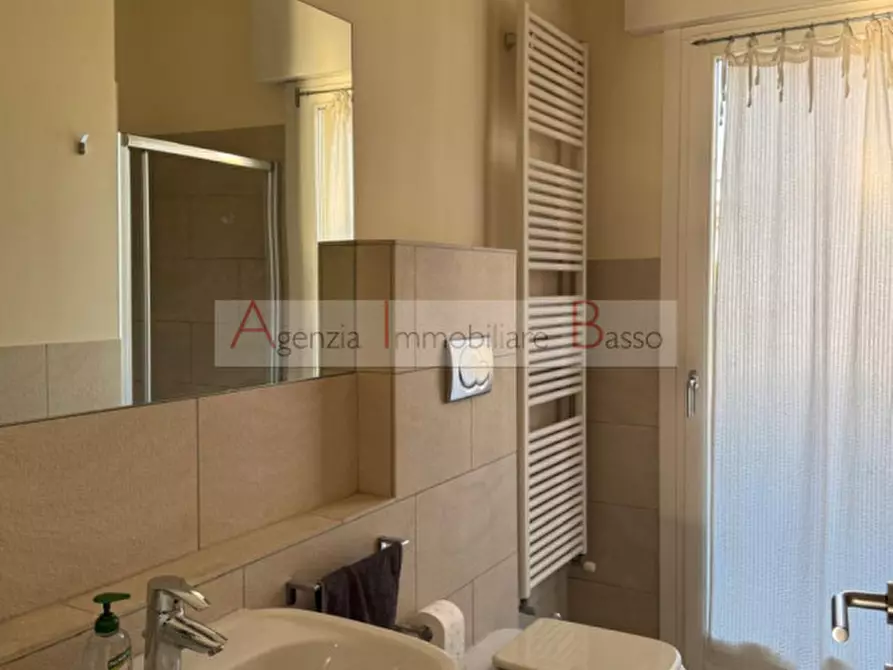 Immagine 26 di Casa indipendente in vendita  in VIA CASTELFIDARDO a Padova