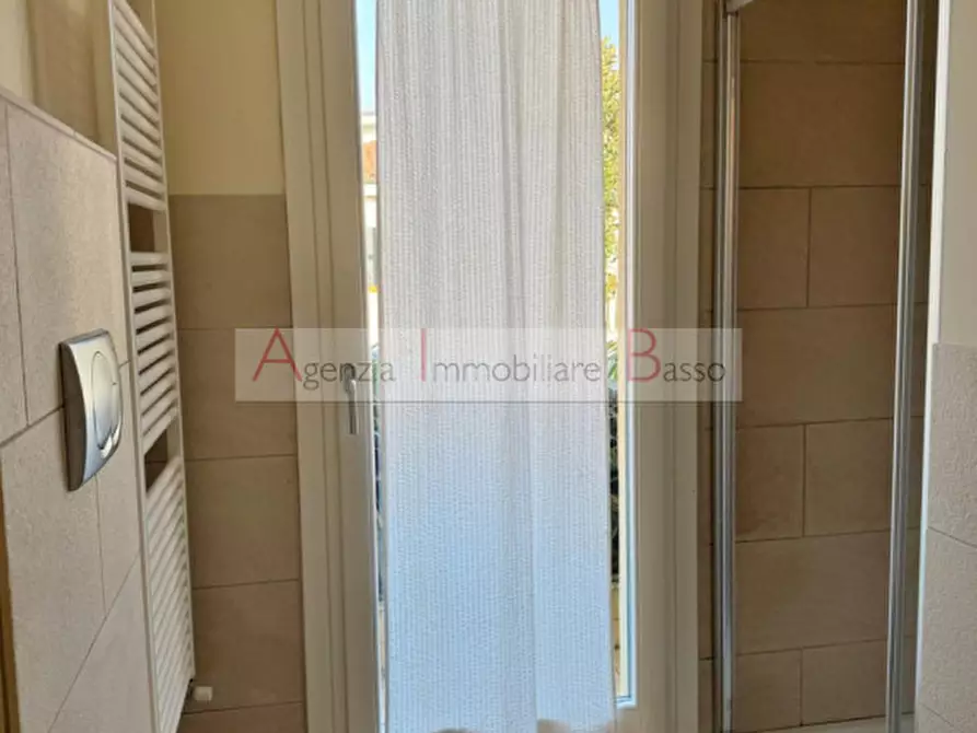 Immagine 27 di Casa indipendente in vendita  in VIA CASTELFIDARDO a Padova