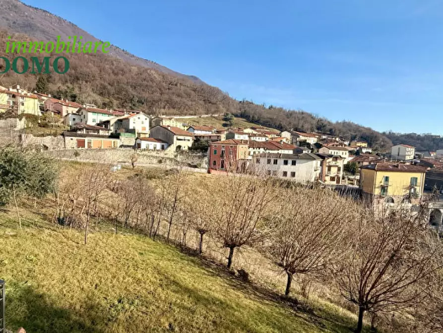 Immagine 4 di Villetta a schiera in vendita  a Caltrano