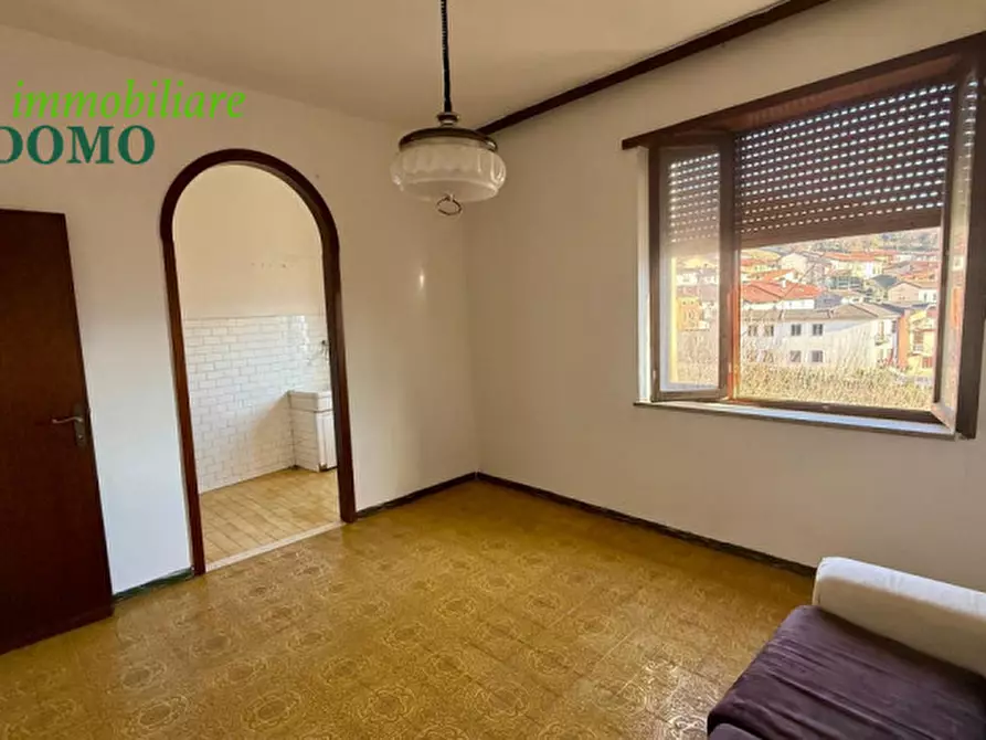 Immagine 6 di Villetta a schiera in vendita  a Caltrano