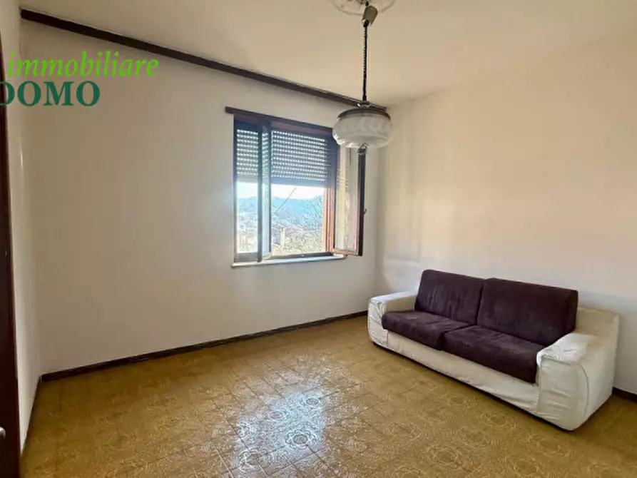 Immagine 7 di Villetta a schiera in vendita  a Caltrano