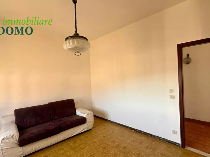 Immagine 9 di Villetta a schiera in vendita  a Caltrano