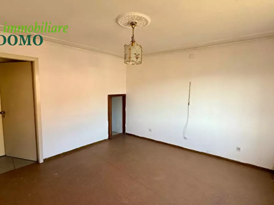 Immagine 10 di Villetta a schiera in vendita  a Caltrano