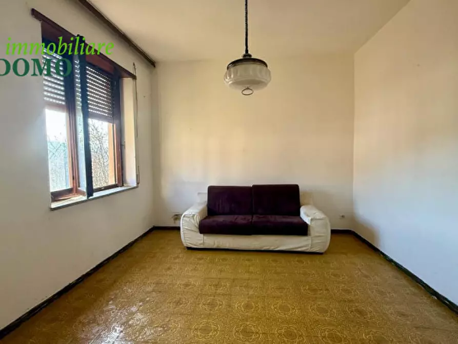 Immagine 11 di Villetta a schiera in vendita  a Caltrano