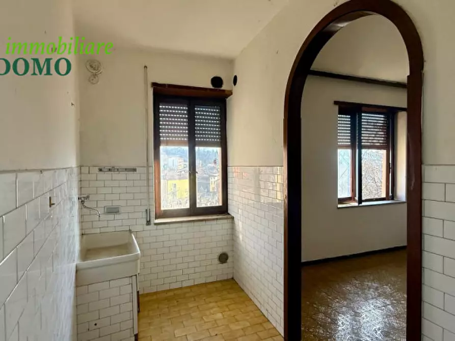 Immagine 12 di Villetta a schiera in vendita  a Caltrano