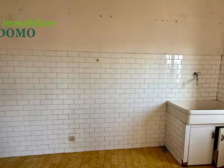 Immagine 13 di Villetta a schiera in vendita  a Caltrano