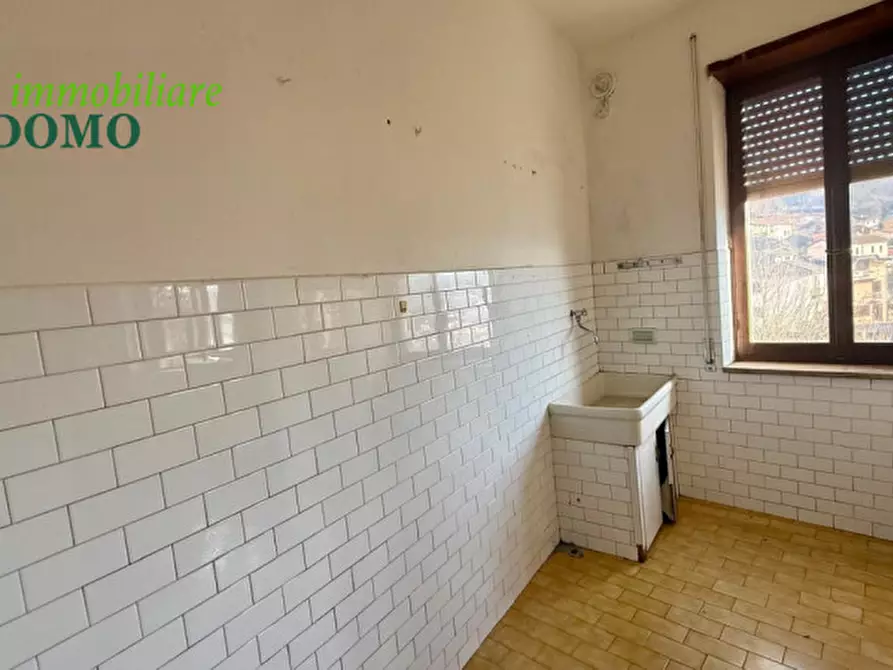 Immagine 14 di Villetta a schiera in vendita  a Caltrano