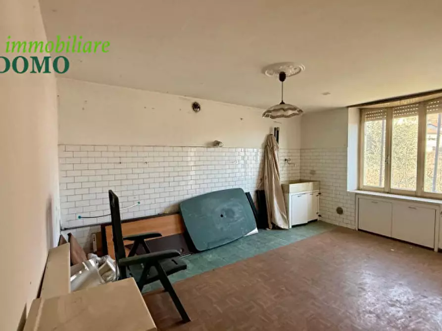 Immagine 16 di Villetta a schiera in vendita  a Caltrano