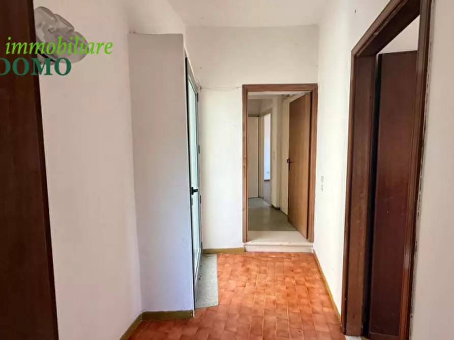 Immagine 18 di Villetta a schiera in vendita  a Caltrano