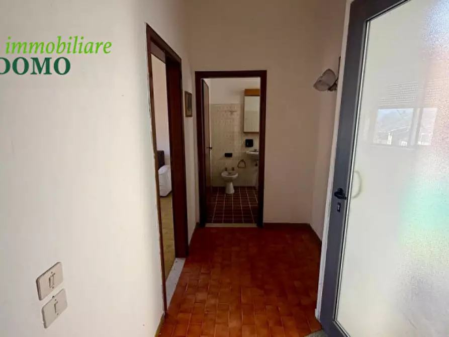 Immagine 19 di Villetta a schiera in vendita  a Caltrano