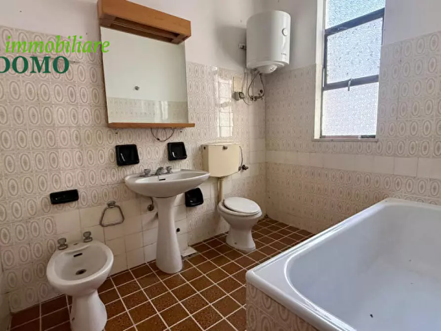 Immagine 20 di Villetta a schiera in vendita  a Caltrano