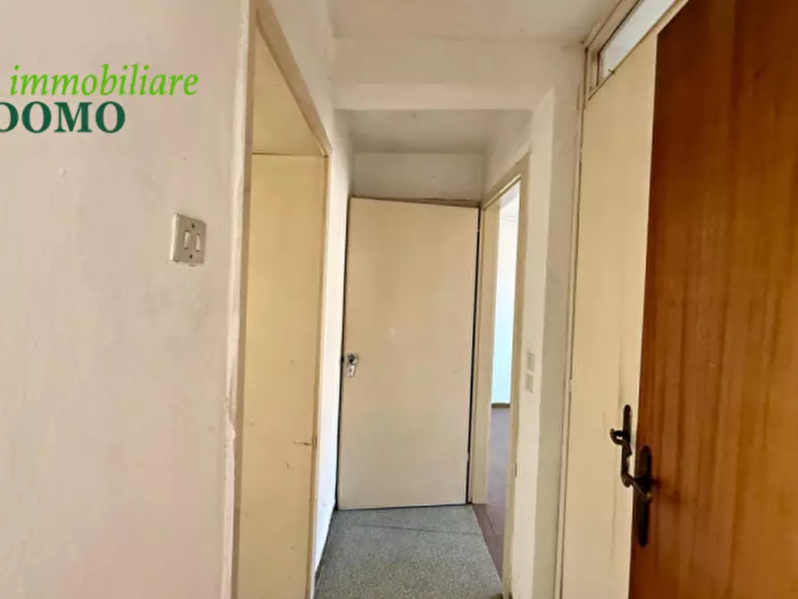 Immagine 22 di Villetta a schiera in vendita  a Caltrano