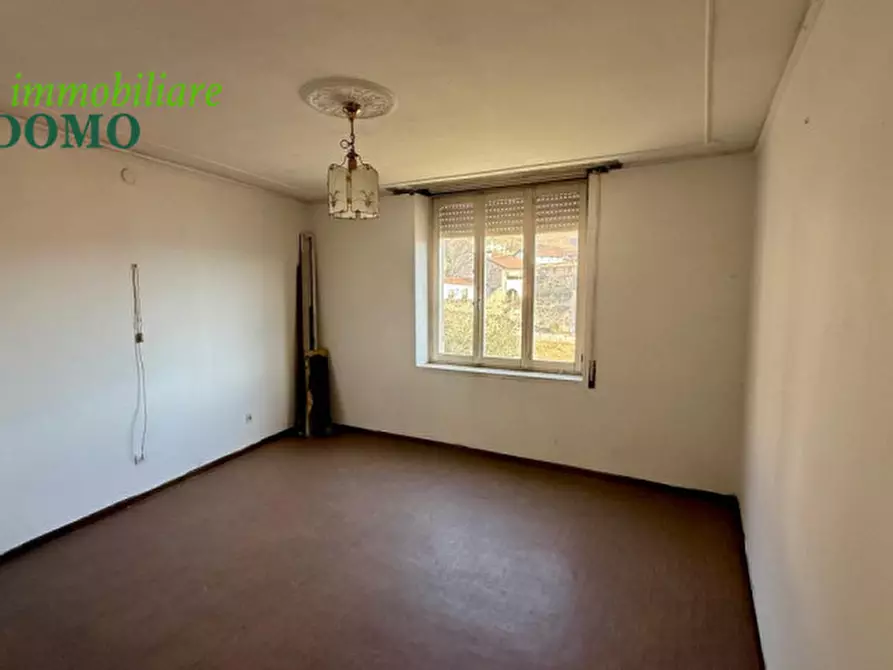 Immagine 23 di Villetta a schiera in vendita  a Caltrano