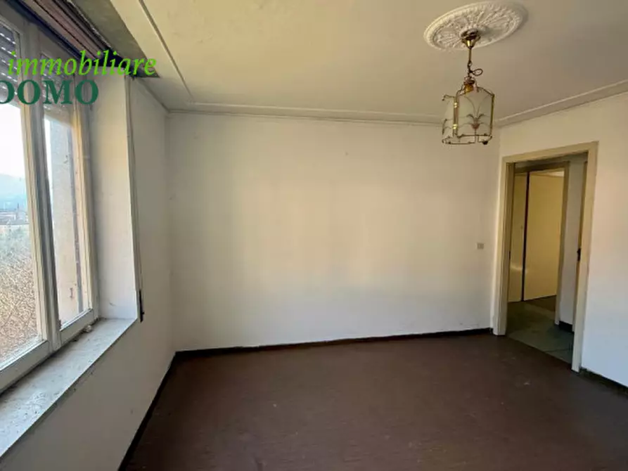 Immagine 24 di Villetta a schiera in vendita  a Caltrano