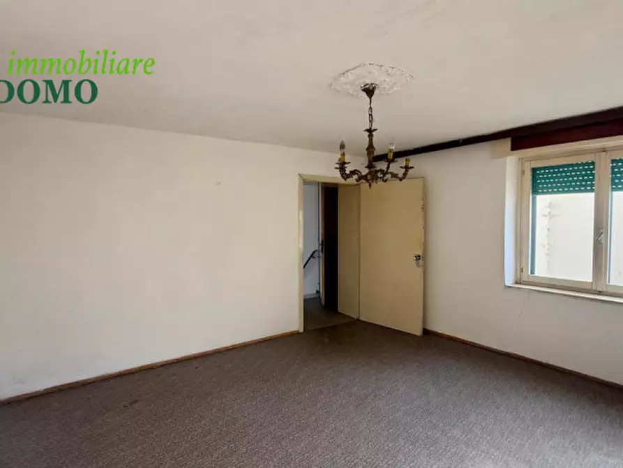 Immagine 25 di Villetta a schiera in vendita  a Caltrano