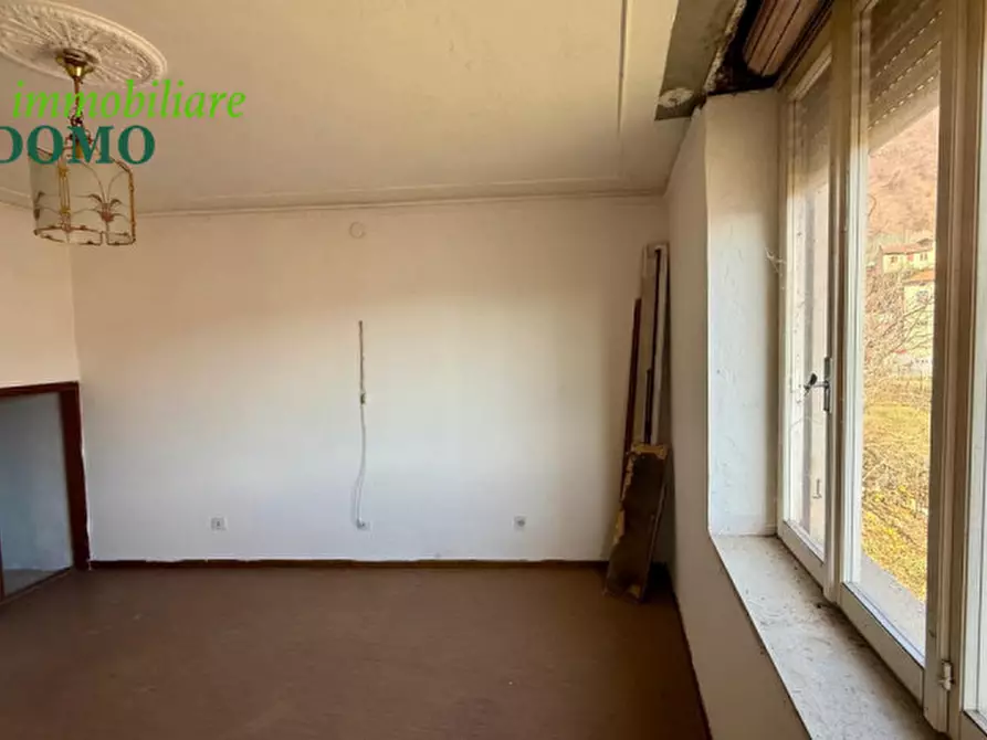 Immagine 26 di Villetta a schiera in vendita  a Caltrano