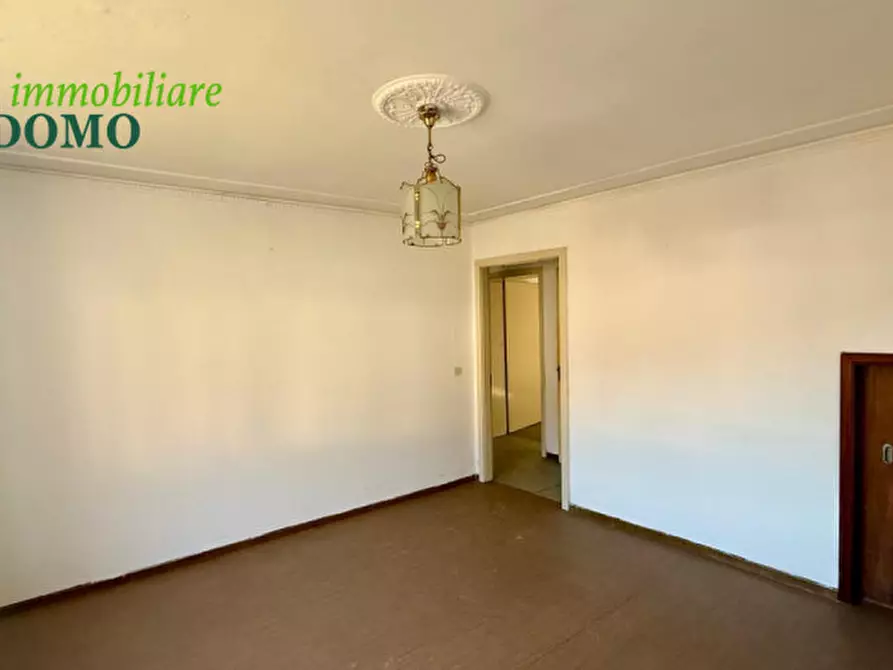 Immagine 27 di Villetta a schiera in vendita  a Caltrano