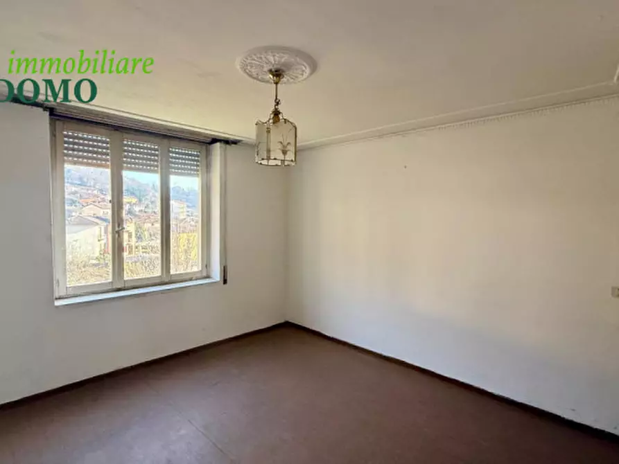 Immagine 28 di Villetta a schiera in vendita  a Caltrano