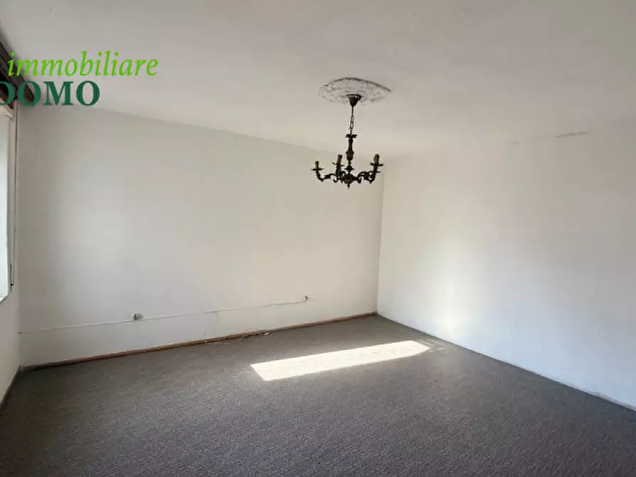 Immagine 29 di Villetta a schiera in vendita  a Caltrano