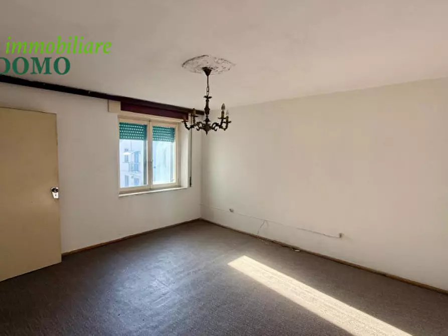 Immagine 30 di Villetta a schiera in vendita  a Caltrano