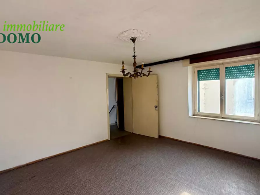 Immagine 31 di Villetta a schiera in vendita  a Caltrano