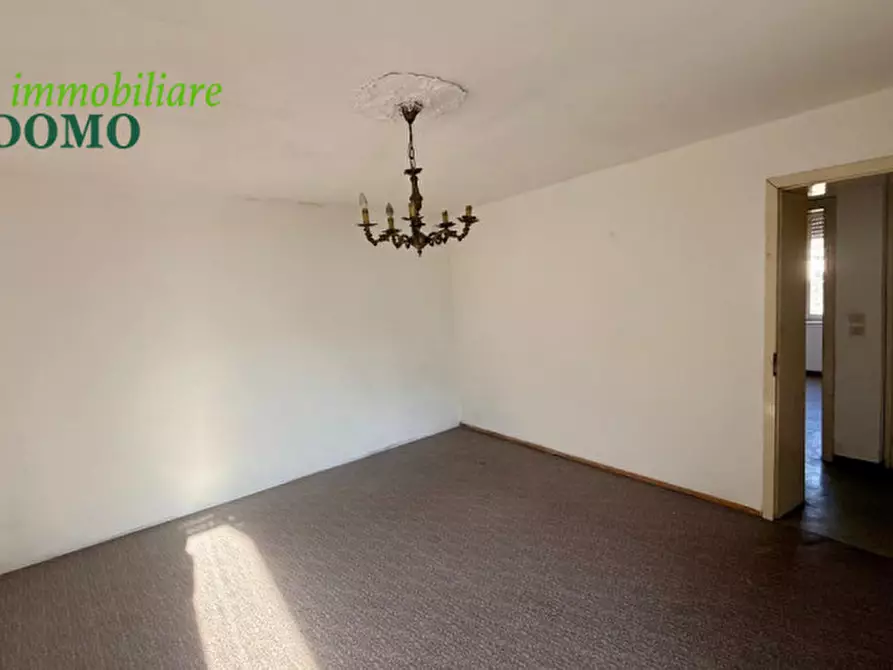 Immagine 32 di Villetta a schiera in vendita  a Caltrano