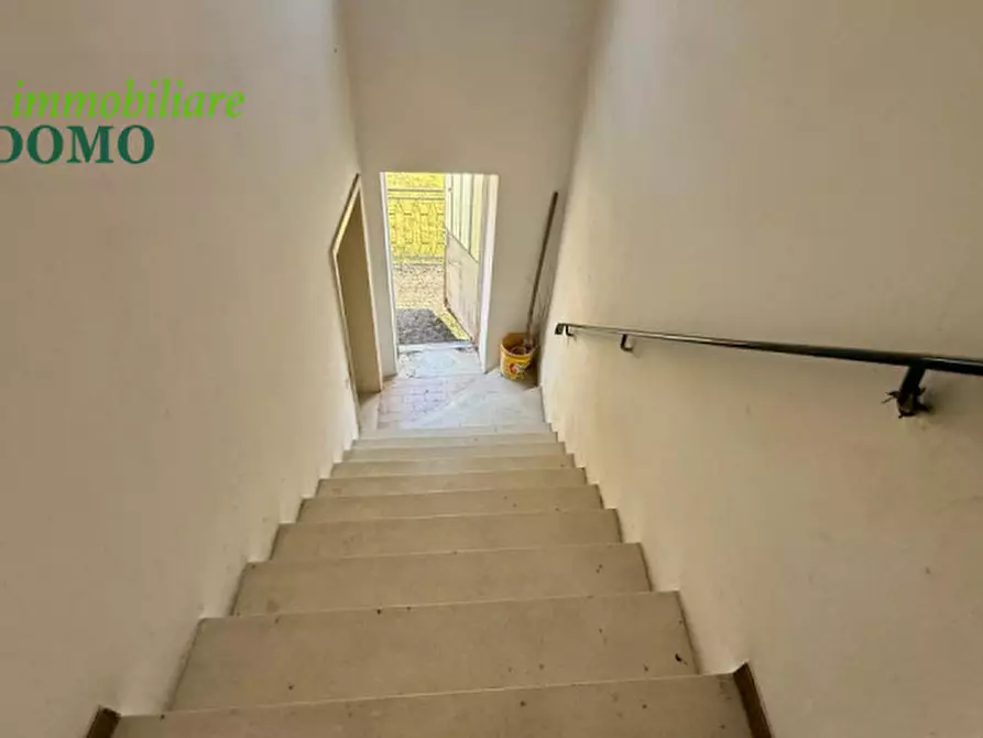 Immagine 35 di Villetta a schiera in vendita  a Caltrano