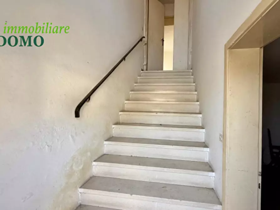 Immagine 36 di Villetta a schiera in vendita  a Caltrano