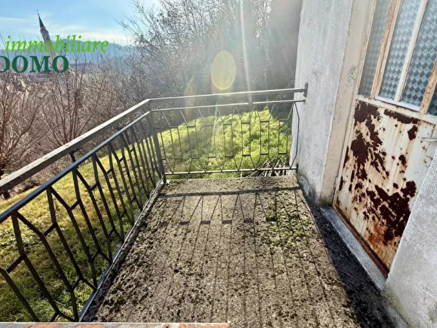 Immagine 38 di Villetta a schiera in vendita  a Caltrano