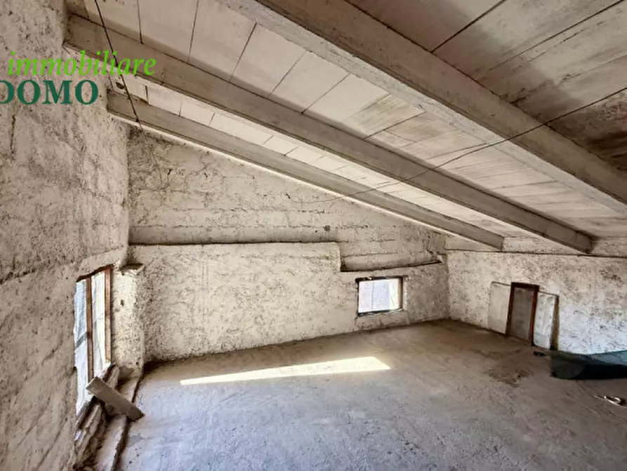 Immagine 39 di Villetta a schiera in vendita  a Caltrano