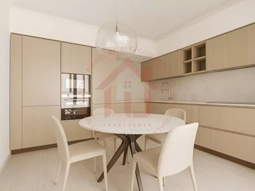 Immagine 14 di Appartamento in vendita  in Via Pier Paolo Martinati a Cartura