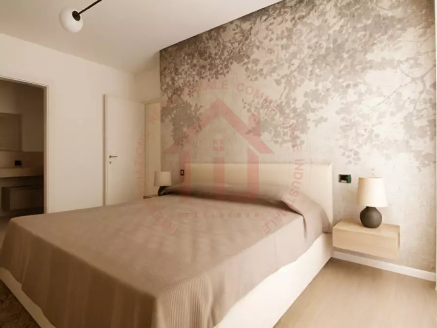 Immagine 18 di Appartamento in vendita  in Via Pier Paolo Martinati a Cartura