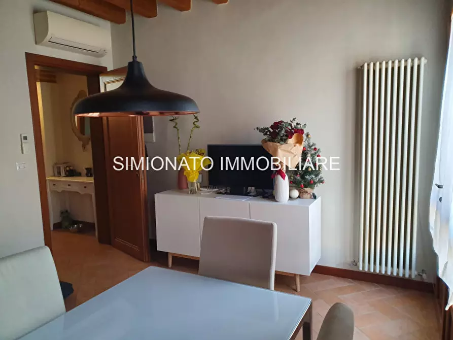 Immagine 2 di Appartamento in affitto  in Via Eleonora Duse a Spinea