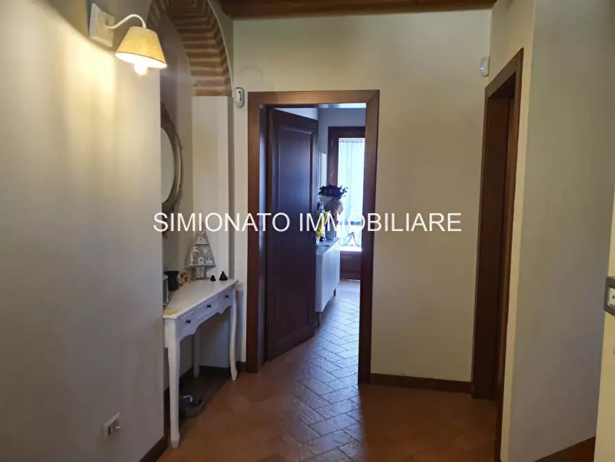 Immagine 3 di Appartamento in affitto  in Via Eleonora Duse a Spinea